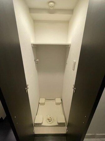 TRADIS浅草橋の物件内観写真